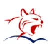 Filer High School