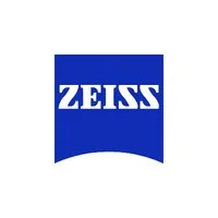 ZEISS VISION CENTER Gulshan - By OPSIS