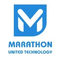 Marathon United Technologies