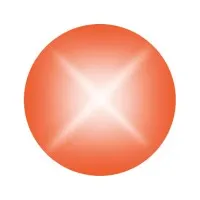 Physicians Alliance of Connecticut