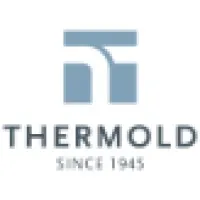 Thermold Corporation