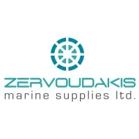 ZMS