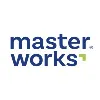 Master Works