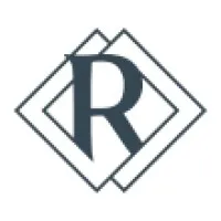 Renewal Remodels & Additions