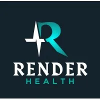 Render Health Technology