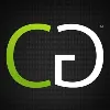 Collective Genius CEO Collective Genius CEO