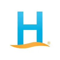 Harbor Compliance