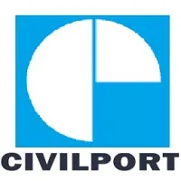 Civilport Engenharia