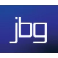 JBG Building Surveying JBG Building Surveying