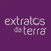 Extratos da Terra