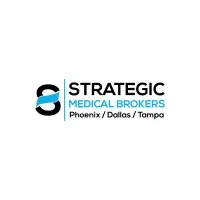 Strategic Medical Brokers, LLC Strategic Medical Brokers, LLC