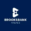 Brooksbank Valves Ltd