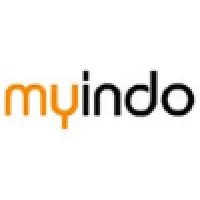 MyIndo Cyber Media