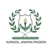 Resonance School Kurnool