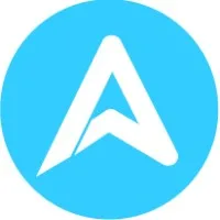 AcumenCog