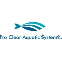 Pro Clear Aquatic Systems