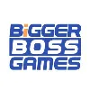 Bigger Boss Games Bigger Boss Games