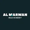 Al Marwan Heavy Machinery Al Marwan Heavy Machinery