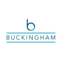 Buckingham, Doolittle & Burroughs, LLC Buckingham, Doolittle & Burroughs, LLC