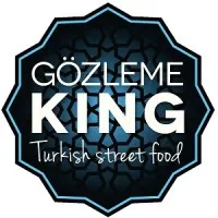 Gozleme King