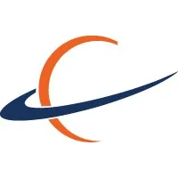 DHE Computer Systems, LLC DHE Computer Systems, LLC