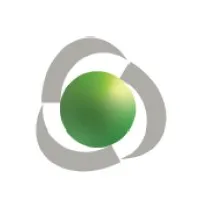 Allyd Pharma Technologies Pvt. Ltd. Allyd Pharma Technologies Pvt. Ltd.