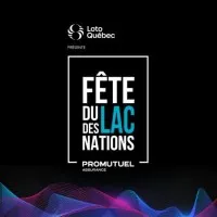 Fête du Lac des Nations Promutuel Assurance Fête du Lac des Nations Promutuel Assurance