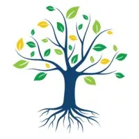 ADAPT: A Division for Advancing Prevention & Treatment
