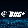 Borderless Healthcare Group Borderless Healthcare Group