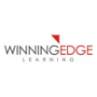 Winning Edge Learning