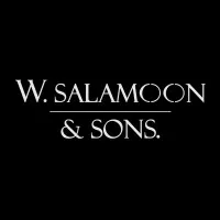 W.SALAMOON&SONS
