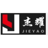 Anhui Jieyao Electronics Co,. Ltd
