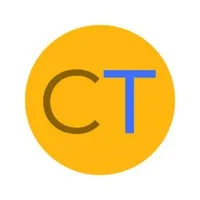 CredTALENT | Healthcare Recruiting