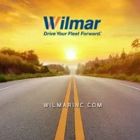 Wilmar Inc.