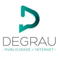 Degrau Publicidade e Internet