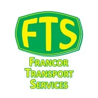 Francor Transport Services