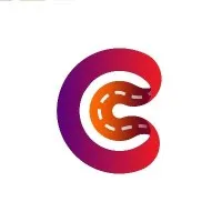 Creative Avenue Agency