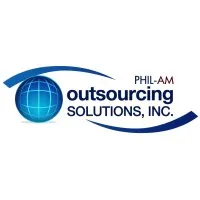 Phil-Am Outsourcing Solutions, Inc.