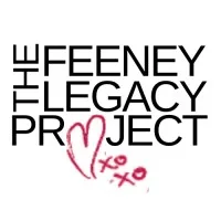 The Feeney Legacy Project The Feeney Legacy Project