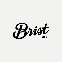 Brist Mfg