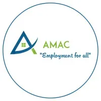 AMAC HR Consultant Pvt. Ltd.