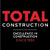 Total Construction Total Construction