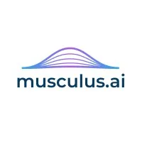 Musculus.ai