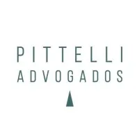 PITTELLI ADVOGADOS ASSOCIADOS