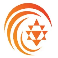 TuringWave Technologies