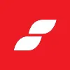Creditsafe Technology