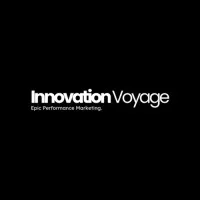 Innovation Voyage