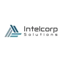 IntelCorp Solutions
