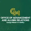 George Mason University - Office of Advancement and Alumni Relations George Mason University - Office of Advancement and Alumni Relations