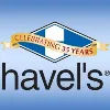 Havel's Inc. Havel's Inc.